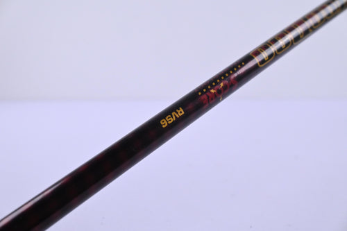Callaway FT Tour Driver / 10.5 Degree / Regular Flex Aldila Voodoo RVS6 Shaft