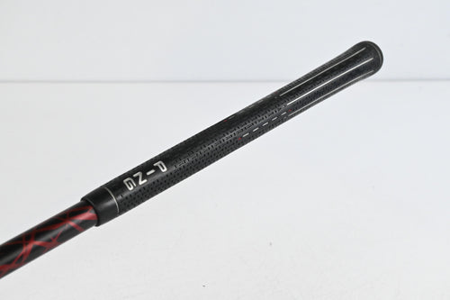 Ping i25 Driver / 9.5 Degree / Stiff Flex Ping PWR 55 Shaft
