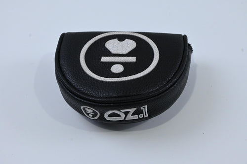 L.A.B. Golf OZ.1 Putter / 37 Inch