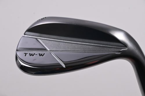 Honma TW-W5 Sand Wedge / 56 Degree / Stiff Flex N.S.Pro 950GH Neo Shaft