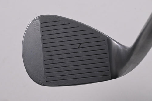 Honma TW-W5 Sand Wedge / 56 Degree / Stiff Flex N.S.Pro 950GH Neo Shaft
