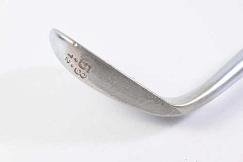 Cleveland 588 RTX Lob Wedge / 58 Degree / Wedge Flex Dynamic Gold Shaft