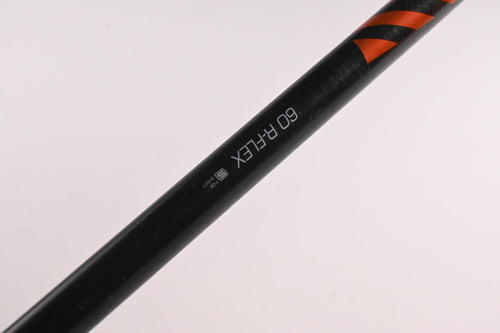 Adams XTD #3 Wood / 15 Degree / Regular Flex Fujikura Fuel 60 Shaft