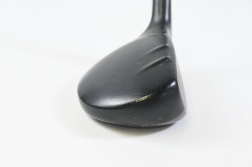 Ping G400 #2 Hybrid / 17 Degree / Stiff Flex Ping Tour Chrome 85 Shaft