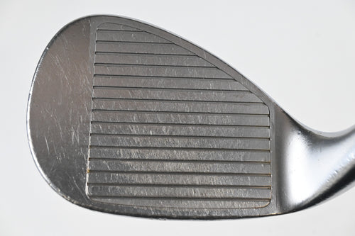Taylormade Z-TP Sand Wedge / 56 Degree / Wedge Flex Steel Shaft