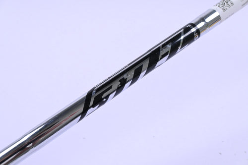 Ping Glide Forged Pro Sand Wedge / 54 Degree / Black Dot / Wedge Flex Shaft