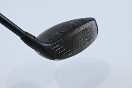 Left Hand Ping G410 #5 Wood / 19 Degree / Regular Flex Ping Alta CB Red 65 Shaft