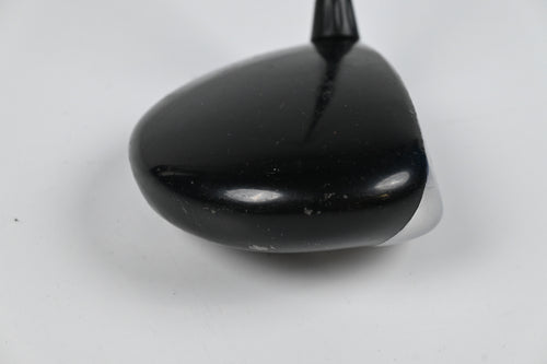 Ladies Callaway X 2006 #5 Wood / 19 Degree / Ladies Flex Fujikura Gems 55 Shaft