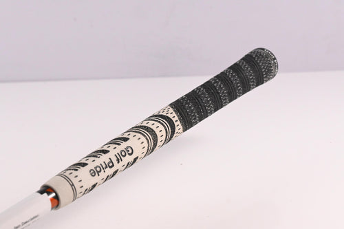 Adams XTD #3 Wood / 15 Degree / Regular Flex Fujikura Fuel 60 Shaft