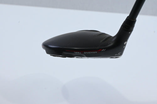 Left Hand Ping G410 #5 Wood / 19 Degree / Regular Flex Ping Alta CB Red 65 Shaft