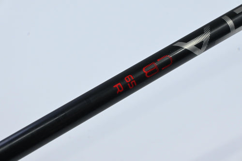 Left Hand Ping G410 #5 Wood / 19 Degree / Regular Flex Ping Alta CB Red 65 Shaft