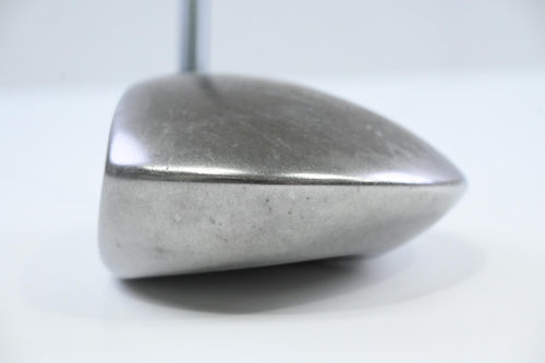 Left Hand Callaway Big Bertha War Bird Driver / 9 Degree / Regular Flex Shaft