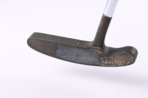 Odyssey Dual Force 440 Putter / 34 Inch