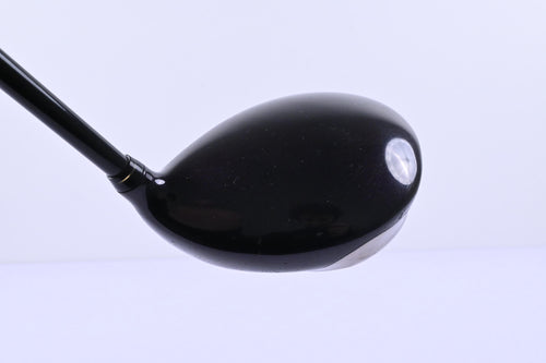 Srixon XXIO Driver / 9 Degree / Stiff Flex Srixon 68 Shaft