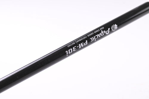 Taylormade Spoon #3 Wood / 13 Degree / Regular Flex Apache PM-30i Shaft