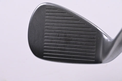 Taylormade P790 2021 Pitching Wedge / 46 Degree / Stiff Flex Dynamic Gold 105 S300