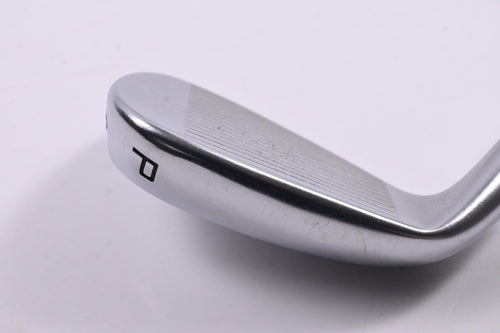 Taylormade P790 2021 Pitching Wedge / 46 Degree / Stiff Flex Dynamic Gold 105 S300
