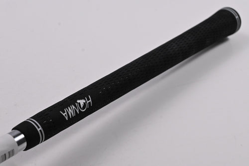 Honma TW-W5 Sand Wedge / 56 Degree / Stiff Flex N.S.Pro 950GH Neo Shaft