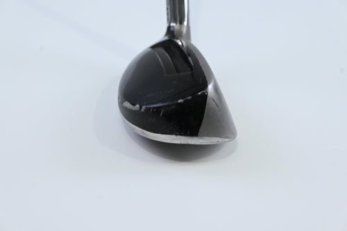 Adams Idea A12 #6 Hybrid / 28 Degree / Senior Flex Adams Idea A12