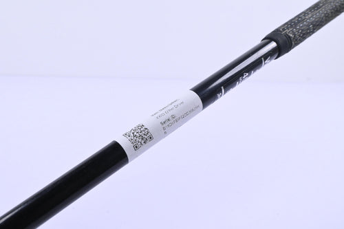 Srixon XXIO Driver / 9 Degree / Stiff Flex Srixon 68 Shaft