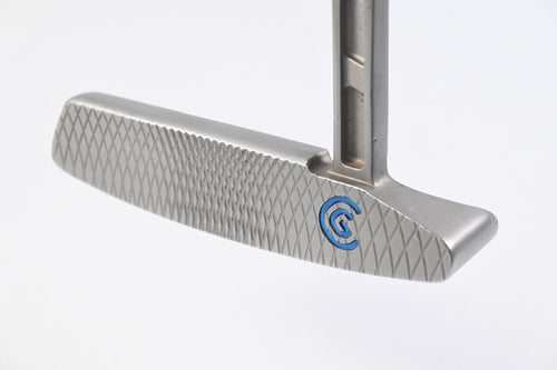 Cleveland Huntington Beach Soft Premier 1 Putter / 35 Inch