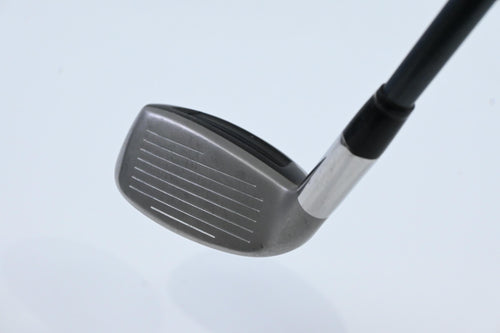 Adams Idea A12 #6 Hybrid / 28 Degree / Senior Flex Adams Idea A12