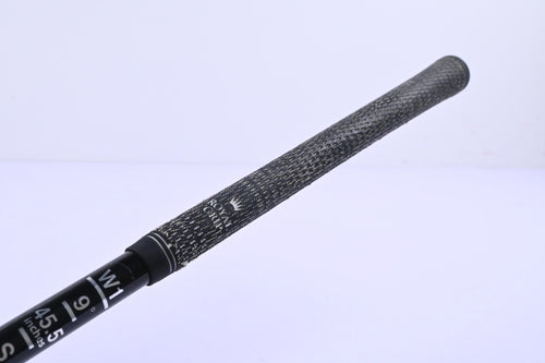 Srixon XXIO Driver / 9 Degree / Stiff Flex Srixon 68 Shaft