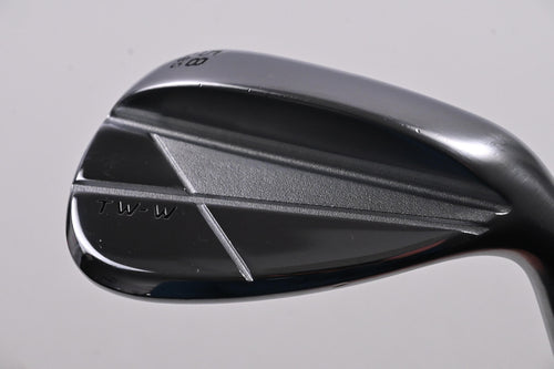 Honma TW-W5 Lob Wedge / 58 Degree / Stiff Flex N.S.Pro 950GH Neo Shaft