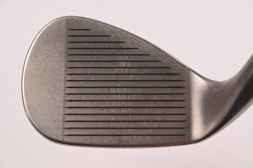 Titleist Vokey SM10 Sand Wedge / 54 Degree / Regular Flex KBS Hi-Rev 2.0 115