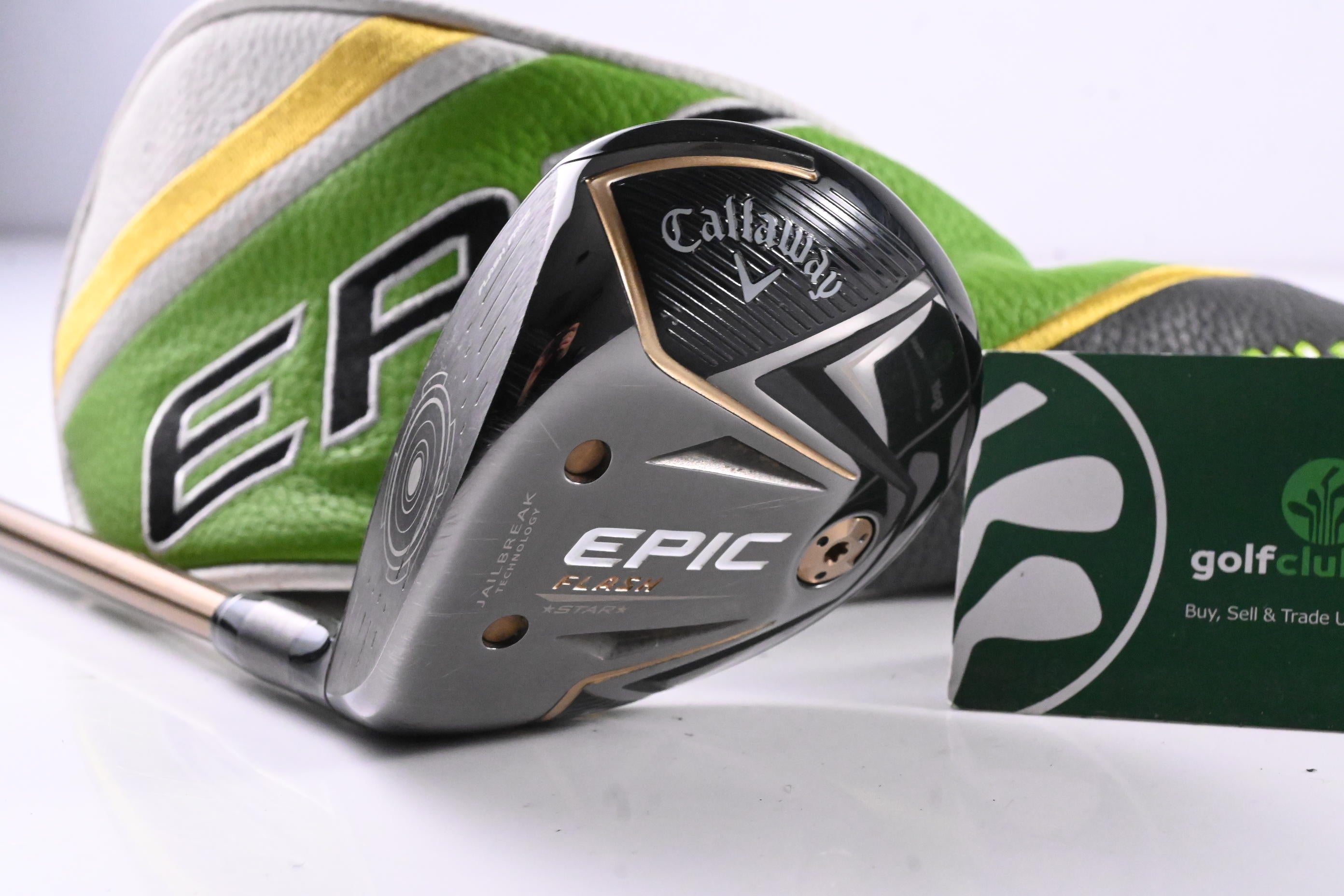 ツアーAD DI-6s EPIC FLASH STAR 5W 楽天市場】エピック フラッシュ スター 5wの通販