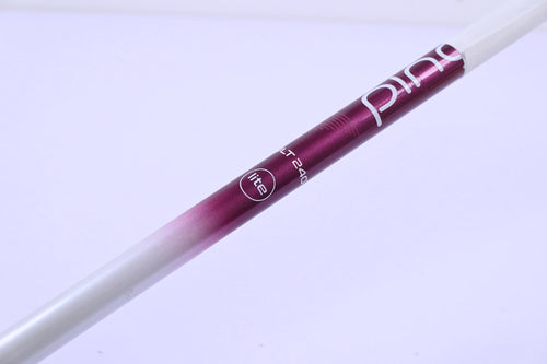 Ladies Ping Glide 4.0 Sand Wedge / 56 Degree / Black Dot / Ladies Flex Ping ULT