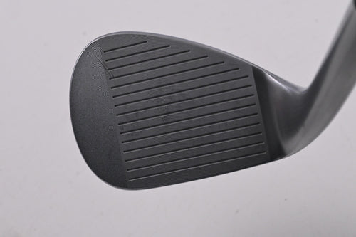 Honma TW-W5 Lob Wedge / 58 Degree / Stiff Flex N.S.Pro 950GH Neo Shaft