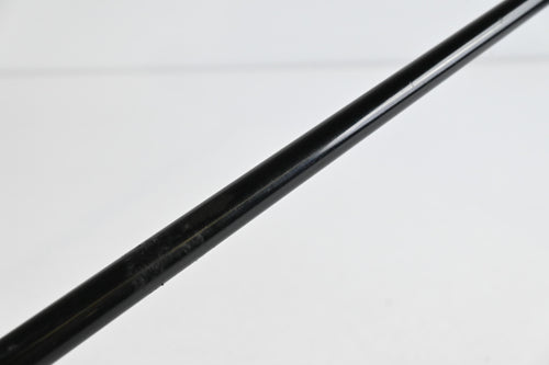 Taylormade Burner 2007 Driver / 10.5 Degree / Stiff Flex Taylormade REAX 50