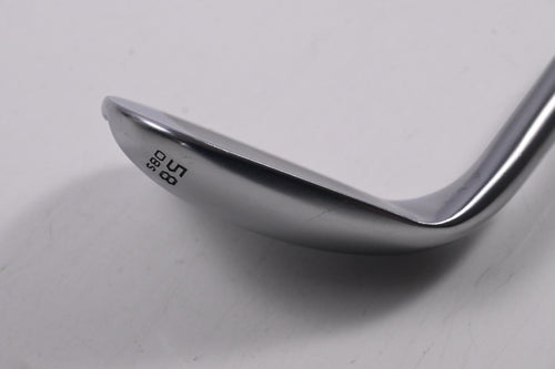 Honma TW-W5 Lob Wedge / 58 Degree / Stiff Flex N.S.Pro 950GH Neo Shaft