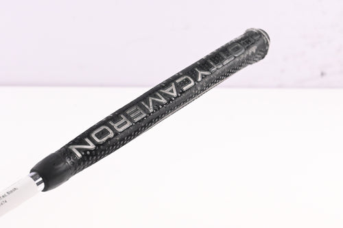 Scotty Cameron Select Newport 2.5 2016 Putter / 34 Inch