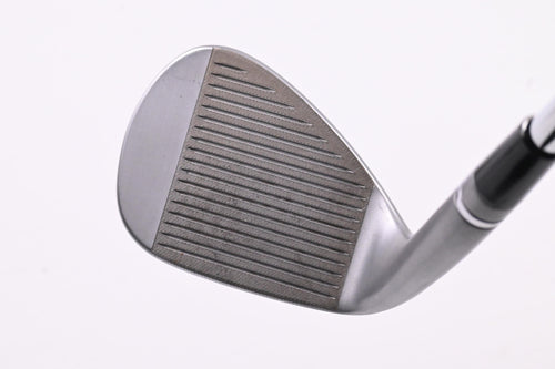 Taylormade Milled Grind 5 Sand Wedge / 54 Degree / Wedge Flex Dynamic Gold 115 Shaft