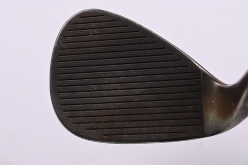 Taylormade Hi-Toe 3 Sand Wedge / 54 Degree / Wedge Flex KBS Hi-Rev 115 Shaft