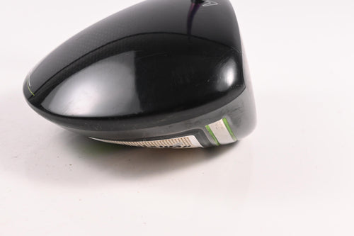 Callaway Epic Speed Driver / 10.5 Degree / Regular Flex OBAN Kiyoshi 45 Shaft