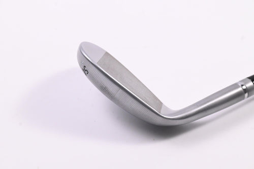 Taylormade Milled Grind 5 Sand Wedge / 54 Degree / Wedge Flex Dynamic Gold 115 Shaft
