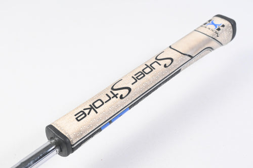 Cleveland Huntington Beach Soft Premier 1 Putter / 35 Inch