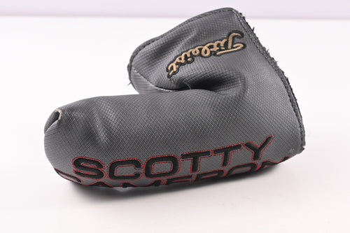Scotty Cameron Select Newport 2.5 2016 Putter / 34 Inch