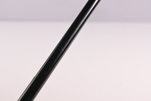 Nike SQ Dymo 2 #3 Wood / 15 Degree / Ladies Flex UST Axivcore Shaft