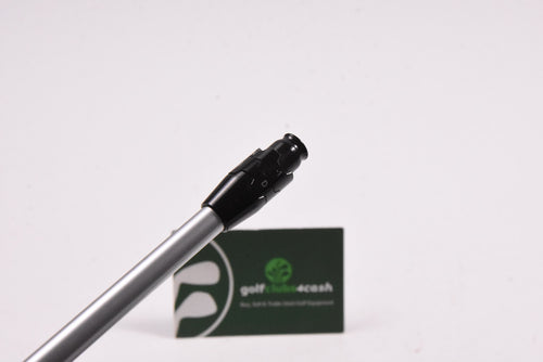 Aldila Ascent 40 #6 Hybrid Shaft / Ladies Flex / Callway 3rd Gen