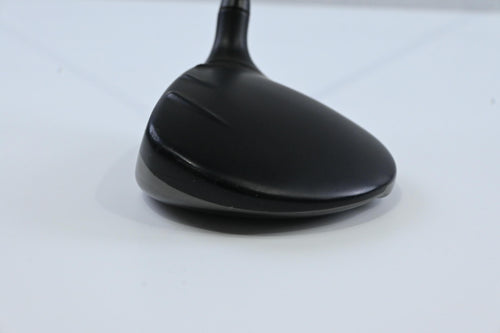 Left Hand Ping G Series #3 Wood / 14.5 Degree / Stiff Flex Ping Alta 65 Shaft