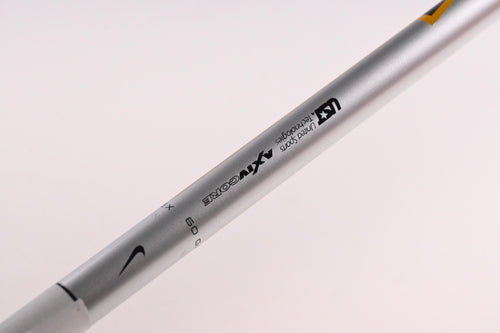 Nike SQ Dymo 2 #3 Wood / 15 Degree / Ladies Flex UST Axivcore Shaft