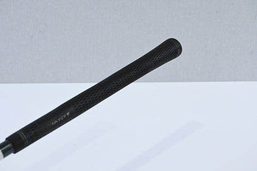 Adams Idea A12 #6 Hybrid / 28 Degree / Senior Flex Adams Idea A12