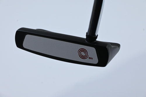Odyssey Triple Track Double Wide Putter / 35 Inch