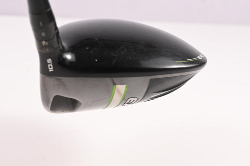 Callaway Epic Speed Driver / 10.5 Degree / Regular Flex OBAN Kiyoshi 45 Shaft