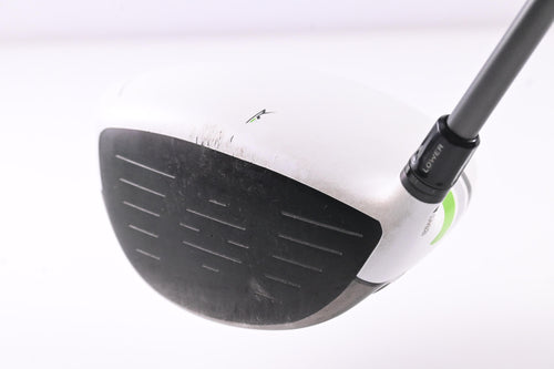 Taylormade RBZ Driver / 9.5 Degree / Stiff Flex RBZ Matrix Ozik Xcon-5 Shaft