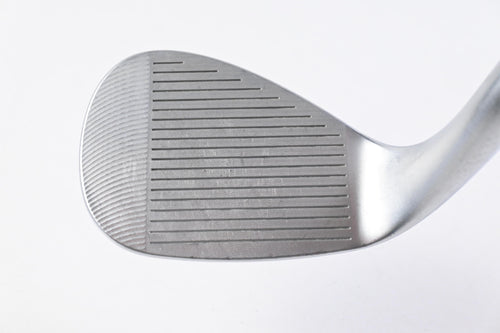 Cleveland RTX 6 Zipcore Lob Wedge / 60 Degree / Wedge Flex Dynamic Gold Spinner